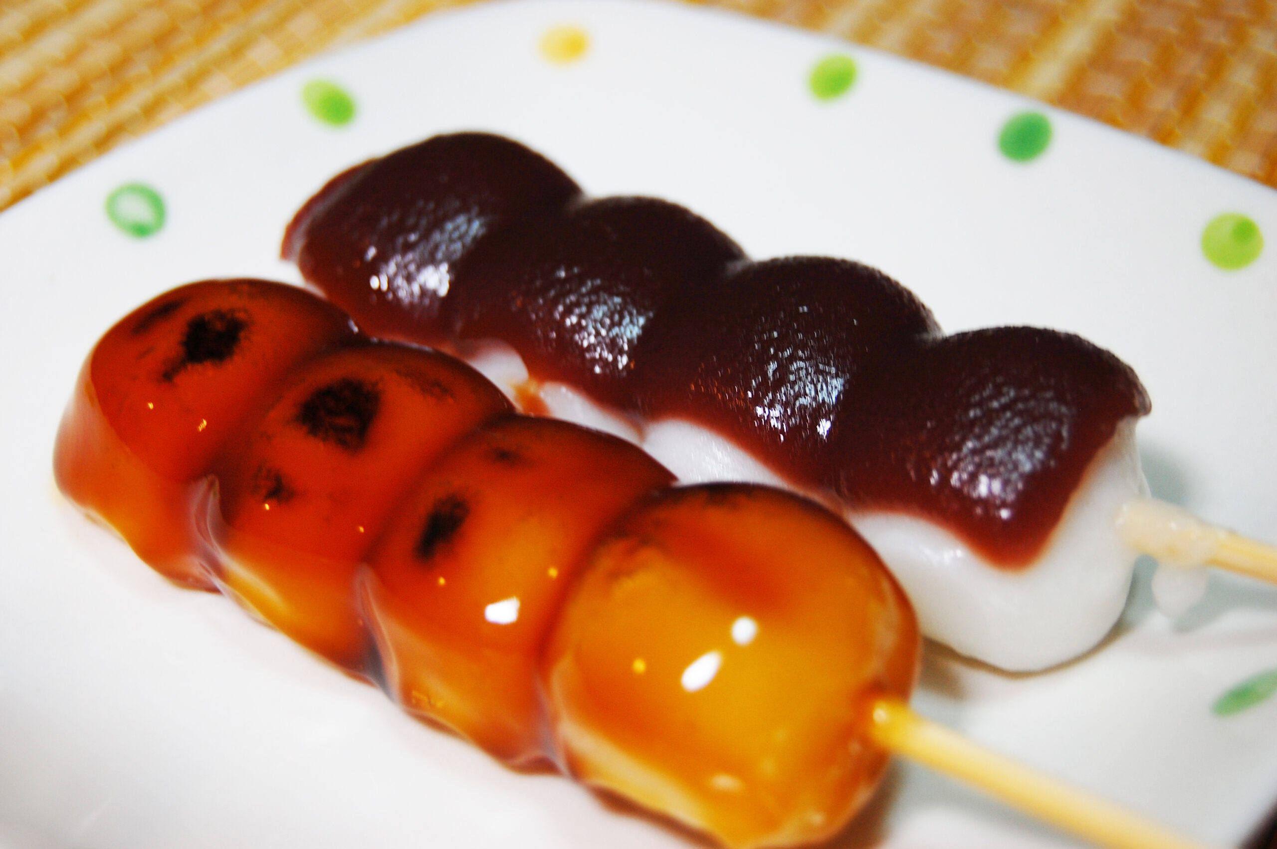 フリー画像